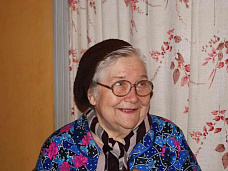 Пусть все будет хорошо!_2653