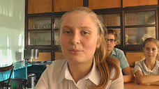 Посадить не дерево, но лес