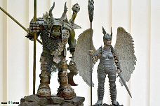 «Война и мир»: не только по Толстому