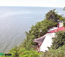 Богудония хочет жить