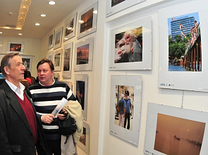 Главное — любовь_9605