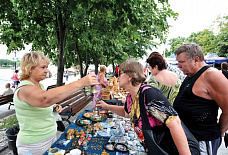 Подарков много не бывает_15028