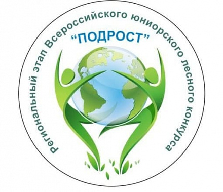 Донских школьников приглашают поучаствовать в областном этапе конкурса «Подрост»