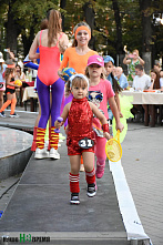 Russian Model market-2019 в Ростове