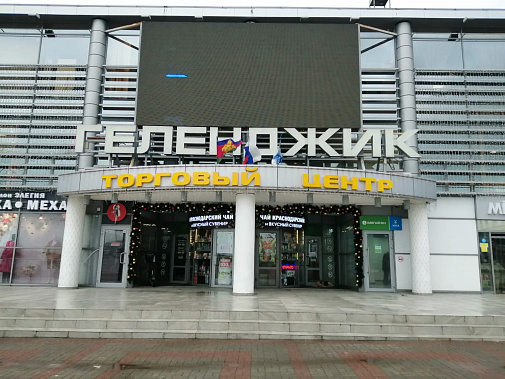 Участники СВО смогут раз в год бесплатно съездить на курорты, в санатории или пройти медицинскую реабилитацию