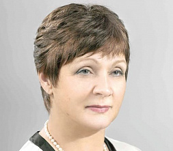 Страдающее сердце и незрелый ум