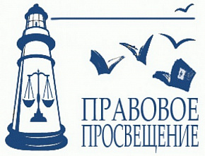 Уклонистов от военной службы лишили права на руль