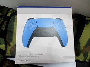 Покупая товары у сомнительных поставщиков, вполне можно столкнуться с контрафактом….