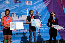 Все флаги в гости к нам