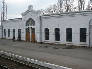 Железнодорожную кассу в Зимовниках все-таки закрыли
