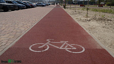 Мундиаль в губернском городе