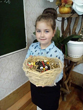 Челлендж #ЕстьКонтактНВ