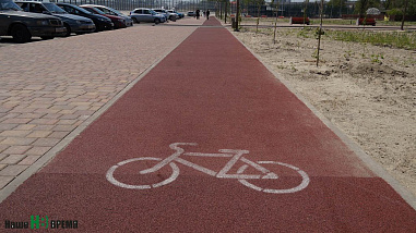 Мундиаль в губернском городе