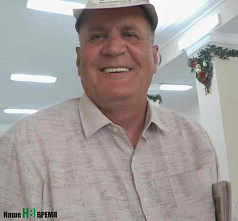 На кого работаем?