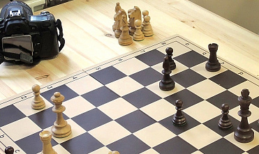 Ростовский рапид ко Дню Победы выиграла юниорская команда «Комбинаторы»