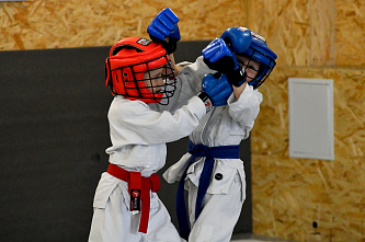 23 11 2025 Такого еще не было