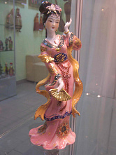 Куклы для любования_20137