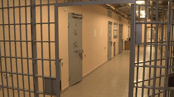 Фото: 1tulatv.ru