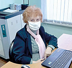 Освоить компьютер и победить