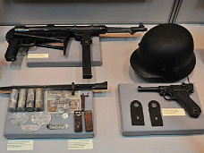 Щит и меч в надёжных руках_12317