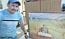 С «Нашим временем» время всегда будет наше!