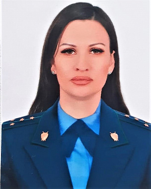 Если оплачиваете детсад средствами материнского капитала…