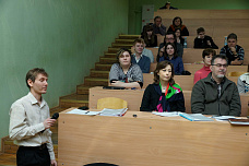 ДАНЮИ19