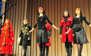 Зал российского масштаба_22101