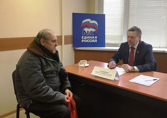 Спор за землю между администрацией Ростова и депутатом гордумы решается в Арбитраже
