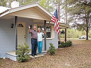 Поделился Америкой_9322