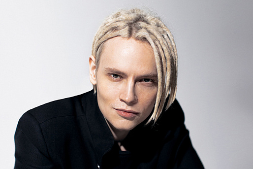 В Ростове распроданы почти все билеты на концерты Shamanа