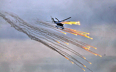 "Армия-2017" - это интересно