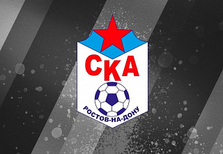 Футбольный «СКА Ростов» уходит в Медиалигу