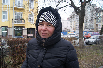 «Радости, благополучия и здоровья!»