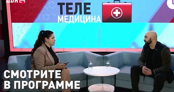 О том, можно ли справиться с депрессией без обращения к врачу