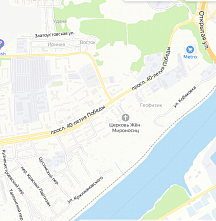 В Пролетарском районе Ростова в среду на сутки отключат воду