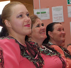 Больше добрых друзей_22689