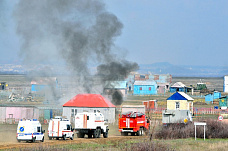 «Заслон-2015»