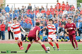 Кубок – Севилье, турнир – Дортмунду