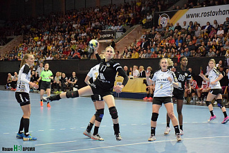 Первый и самый важный