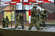 21 01 2025 «Без нас – никто!»