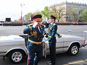 День Победы 2011 года_9043