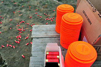 23 12 2025 «Грозный», «Малой» и «Ворон» встают в строй