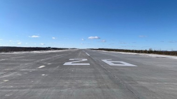 Источник фото: rostov.tsargrad.tv.