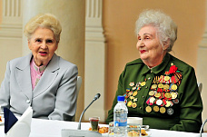 Они ковали Победу