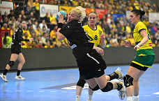 02 03 2025 ГК «Ростов -Дон» сыграл в ничью с «Кубанью»