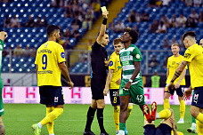 31 08 2025 Несколько слов о спасении проигрывающих