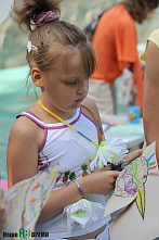 Все – наоборот