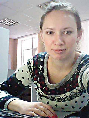 Книга лучше телефона