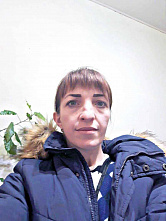 К нам идет полигон?